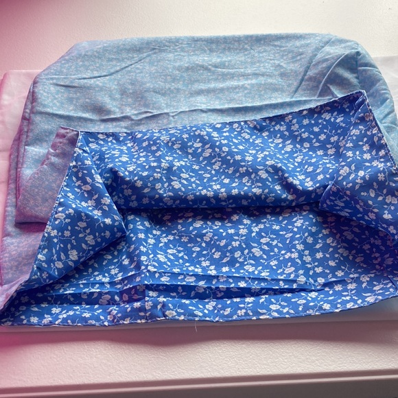 Hand made kitchen aid cover - Picture 3 of 4